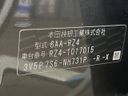 2024 Honda ZR-V 6AA-RZ4 (UW-6aa8b948c7a75)[1]