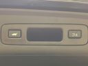 2024 Honda ZR-V 6AA-RZ4 (UW-6aa8b948c7a75)[17]