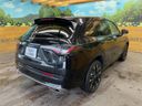 2024 Honda ZR-V 6AA-RZ4 (UW-6aa8b948c7a75)[27]