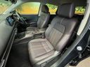 2024 Honda ZR-V 6AA-RZ4 (UW-6aa8b948c7a75)[14]