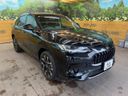 2024 Honda ZR-V 6AA-RZ4 (UW-6aa8b948c7a75)[20]