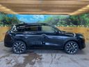 2024 Honda ZR-V 6AA-RZ4 (UW-6aa8b948c7a75)[23]