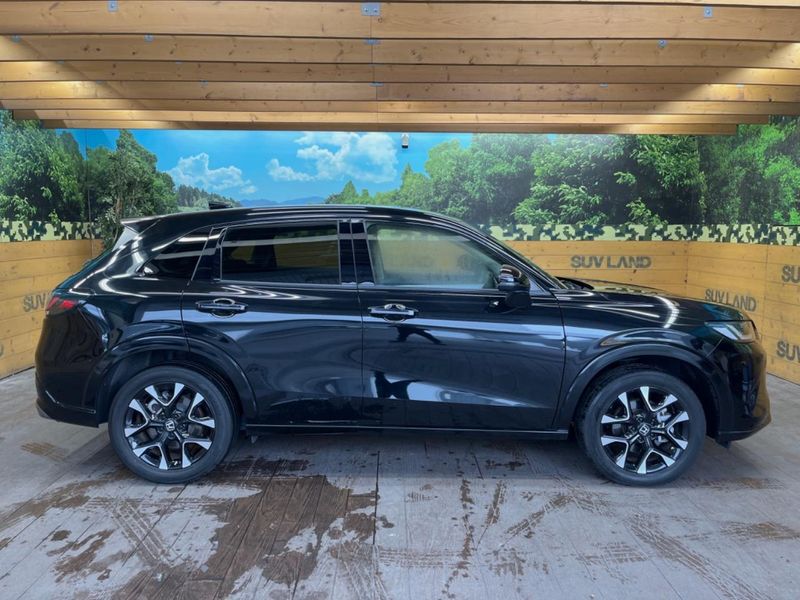 2024 Honda ZR-V 6AA-RZ4 (UW-6aa8b948c7a75)[23]