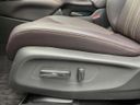 2024 Honda ZR-V 6AA-RZ4 (UW-6aa8b948c7a75)[12]