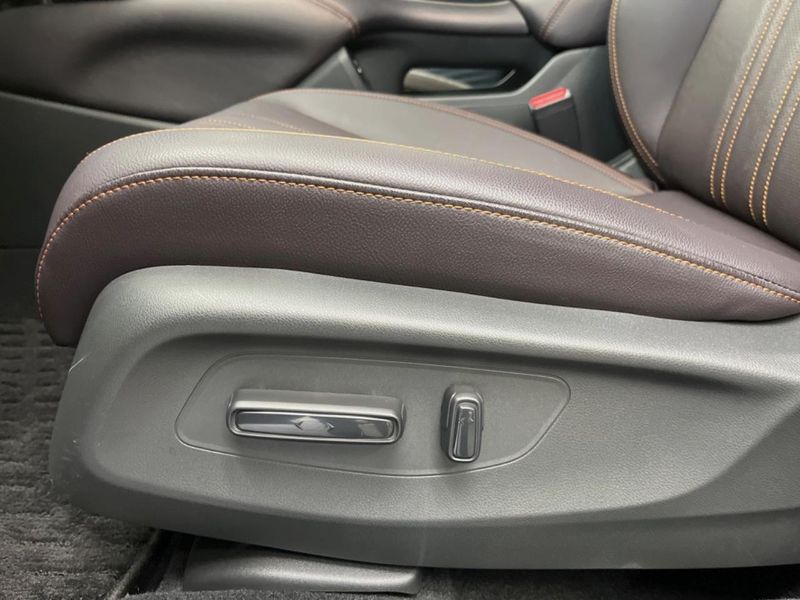 2024 Honda ZR-V 6AA-RZ4 (UW-6aa8b948c7a75)[12]