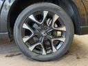 2024 Honda ZR-V 6AA-RZ4 (UW-6aa8b948c7a75)[11]
