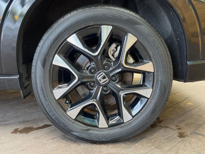 2024 Honda ZR-V 6AA-RZ4 (UW-6aa8b948c7a75)[11]