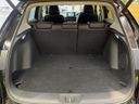 2024 Honda ZR-V 6AA-RZ4 (UW-6aa8b948c7a75)[16]
