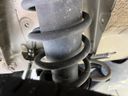 2021 Daihatsu Hijet Truck 3BD-S510P (UW-6aa8b94cbe7d5)[15]
