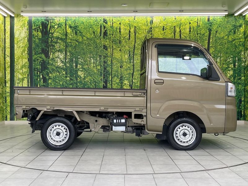 2021 Daihatsu Hijet Truck 3BD-S510P (UW-6aa8b94cbe7d5)[7]