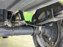 2021 Daihatsu Hijet Truck 3BD-S510P (UW-6aa8b94cbe7d5)[21]