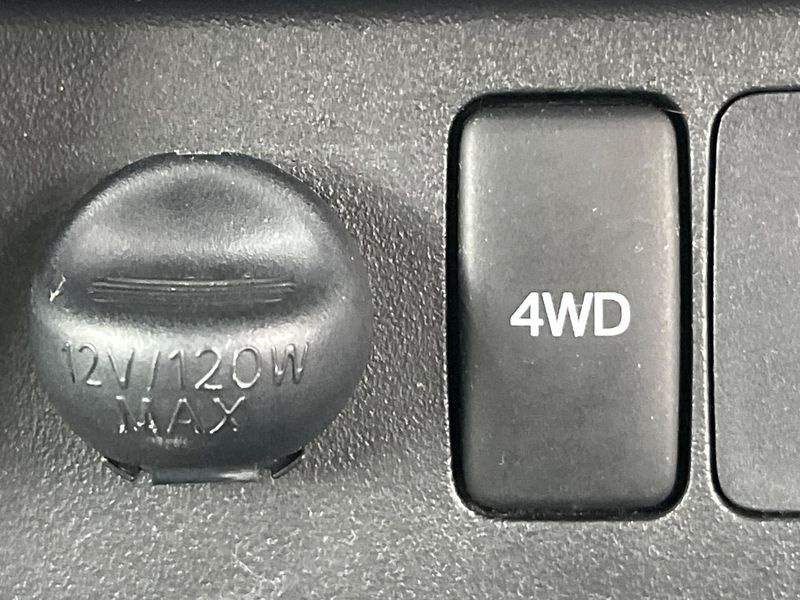 2021 Daihatsu Hijet Truck 3BD-S510P (UW-6aa8b94cbe7d5)[29]