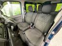 2023 Daihatsu Atrai 3BD-S700V (UW-6aa8b94e43d22)[22]