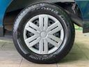 2023 Daihatsu Atrai 3BD-S700V (UW-6aa8b94e43d22)[13]