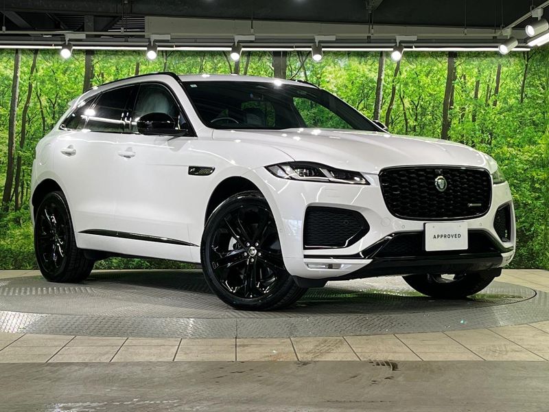 2024 Jaguar F Pace 3CA-DC2NC (UW-6aa8b94f8c618)[0]