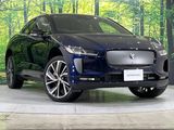 2024 Jaguar I Pace ZAA-DH1AA