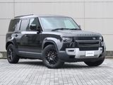 2023 Land Rover Defender 3CA-LE72WAB