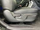 2018 Subaru Forester DBA-SJ5 (UW-6aa8b95a8ffd7)[10]