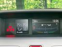 2018 Subaru Forester DBA-SJ5 (UW-6aa8b95a8ffd7)[21]