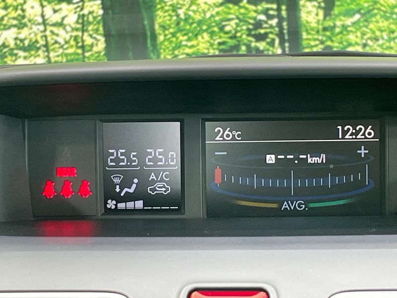 2018 Subaru Forester DBA-SJ5 (UW-6aa8b95a8ffd7)[21]