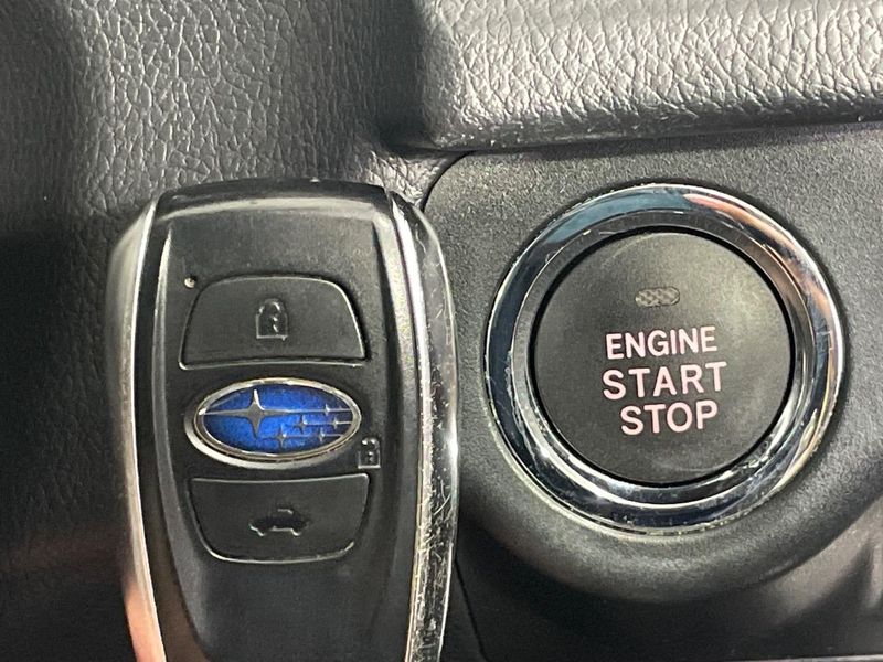 2018 Subaru Forester DBA-SJ5 (UW-6aa8b95a8ffd7)[13]