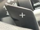 2018 Subaru Forester DBA-SJ5 (UW-6aa8b95a8ffd7)[16]