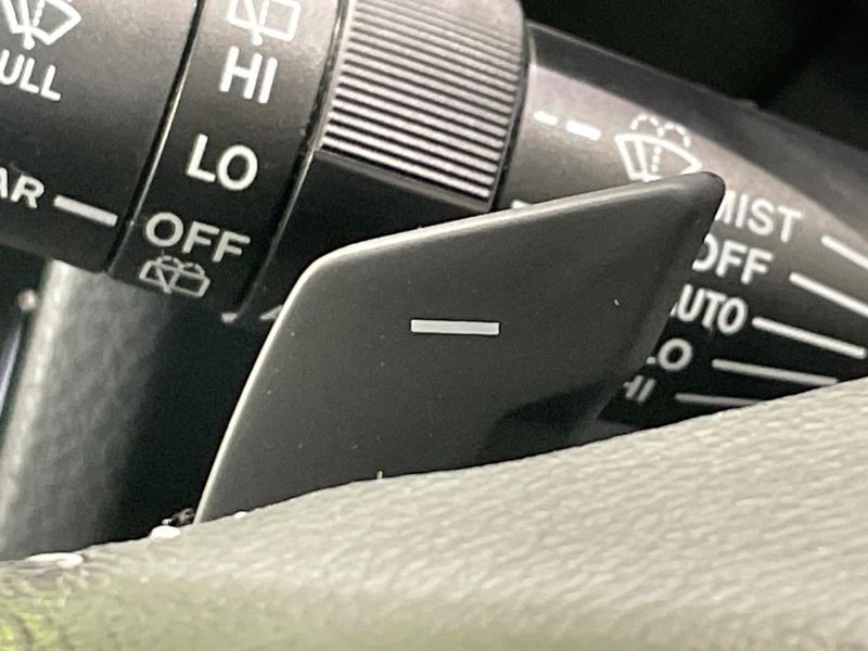 2018 Subaru Forester DBA-SJ5 (UW-6aa8b95a8ffd7)[17]