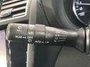 2018 Subaru Forester DBA-SJ5 (UW-6aa8b95a8ffd7)[19]