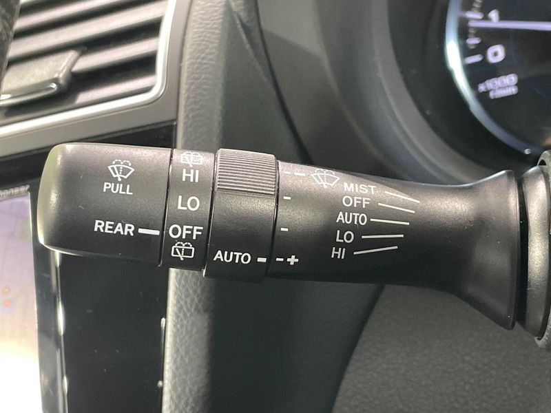 2018 Subaru Forester DBA-SJ5 (UW-6aa8b95a8ffd7)[19]