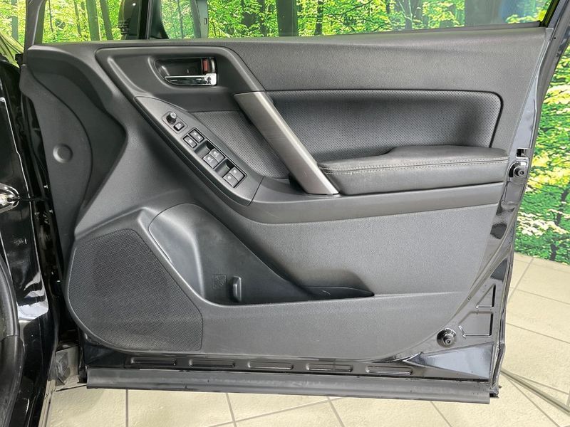 2018 Subaru Forester DBA-SJ5 (UW-6aa8b95a8ffd7)[5]