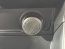 2018 Subaru Forester DBA-SJ5 (UW-6aa8b95a8ffd7)[24]
