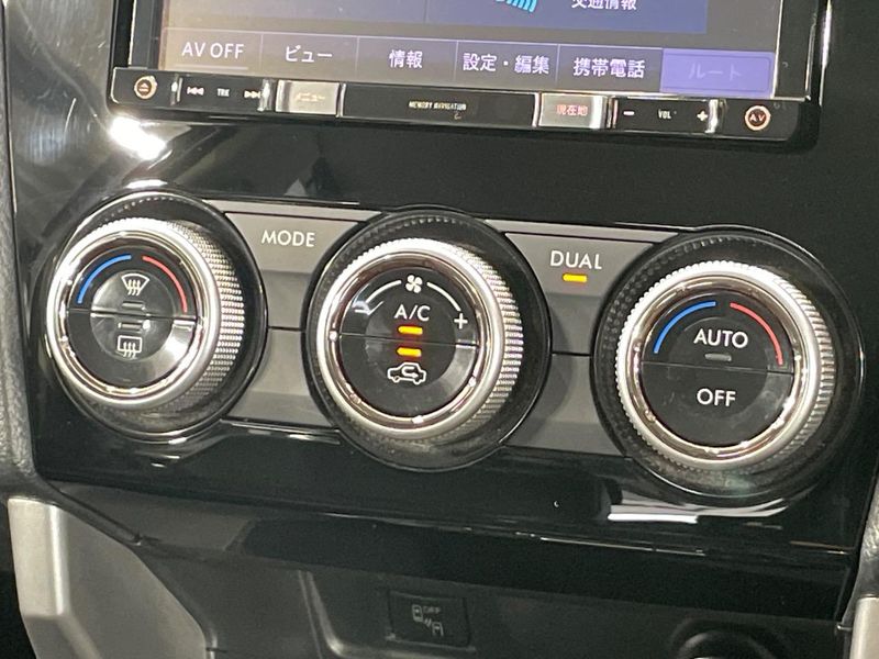 2018 Subaru Forester DBA-SJ5 (UW-6aa8b95a8ffd7)[23]