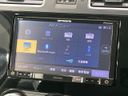 2018 Subaru Forester DBA-SJ5 (UW-6aa8b95a8ffd7)[22]