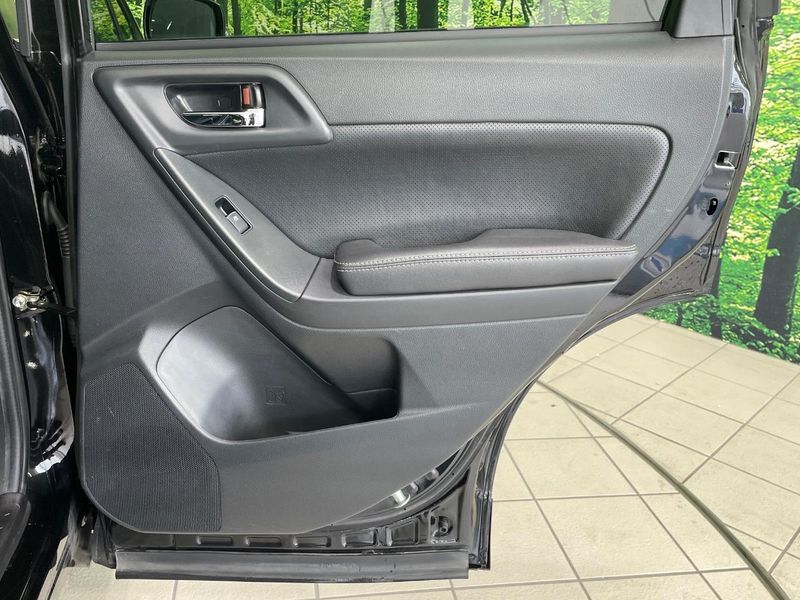 2018 Subaru Forester DBA-SJ5 (UW-6aa8b95a8ffd7)[6]