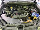 2018 Subaru Forester DBA-SJ5 (UW-6aa8b95a8ffd7)[4]