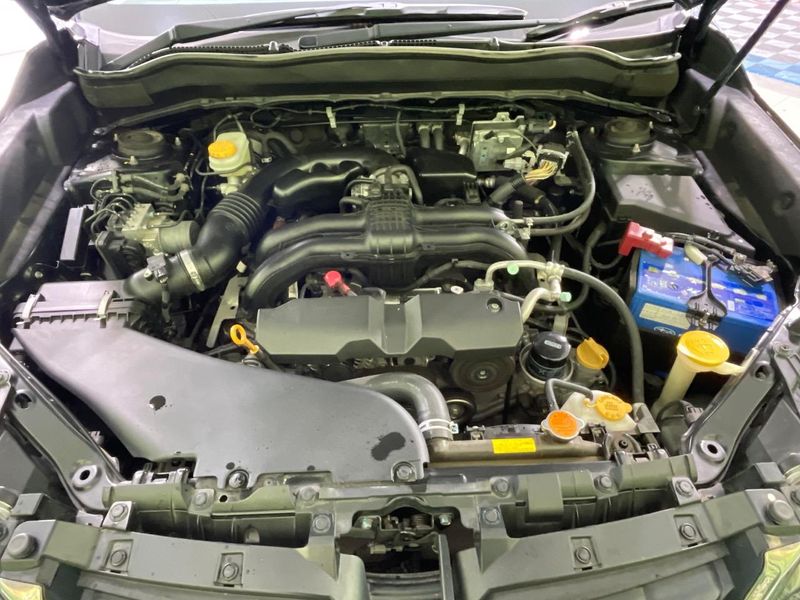 2018 Subaru Forester DBA-SJ5 (UW-6aa8b95a8ffd7)[4]