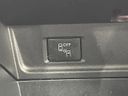 2018 Subaru Forester DBA-SJ5 (UW-6aa8b95a8ffd7)[25]