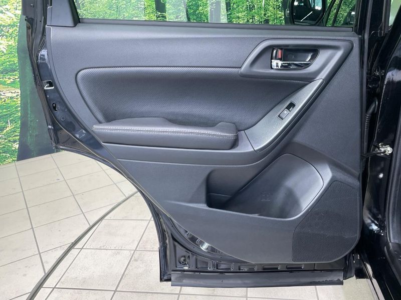 2018 Subaru Forester DBA-SJ5 (UW-6aa8b95a8ffd7)[7]