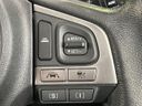 2018 Subaru Forester DBA-SJ5 (UW-6aa8b95a8ffd7)[14]