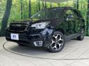 2018 Subaru Forester DBA-SJ5 (UW-6aa8b95a8ffd7)[0]