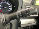 2018 Subaru Forester DBA-SJ5 (UW-6aa8b95a8ffd7)[18]