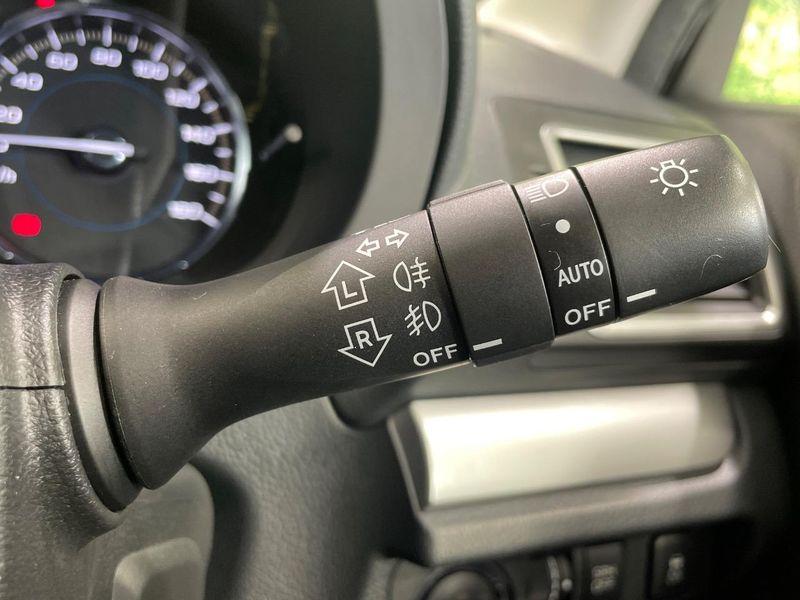 2018 Subaru Forester DBA-SJ5 (UW-6aa8b95a8ffd7)[18]