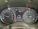 2018 Subaru Forester DBA-SJ5 (UW-6aa8b95a8ffd7)[20]