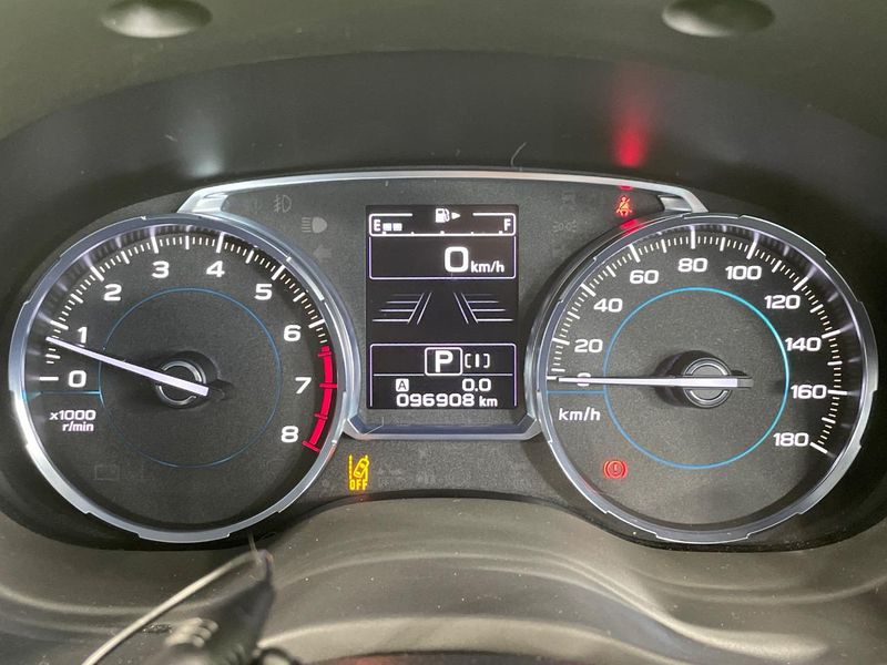 2018 Subaru Forester DBA-SJ5 (UW-6aa8b95a8ffd7)[20]