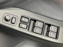2018 Subaru Forester DBA-SJ5 (UW-6aa8b95a8ffd7)[9]
