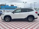 2023 Subaru Forester 4BA-SK5 (UW-6aa8b95c65a3a)[14]