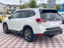 2023 Subaru Forester 4BA-SK5 (UW-6aa8b95c65a3a)[13]
