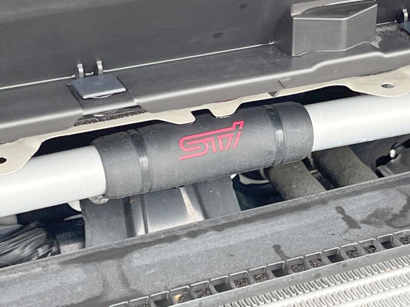 2023 Subaru Forester 4BA-SK5 (UW-6aa8b95c65a3a)[25]