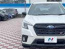 2023 Subaru Forester 4BA-SK5 (UW-6aa8b95c65a3a)[6]