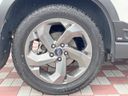 2023 Subaru Forester 4BA-SK5 (UW-6aa8b95c65a3a)[21]
